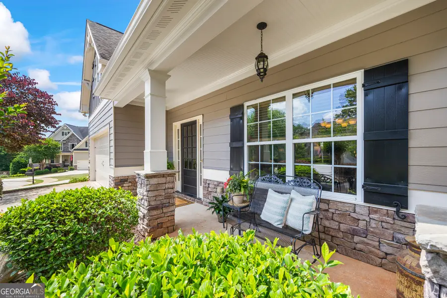 42 Pintail Lane, Jefferson, GA 30549 - #3