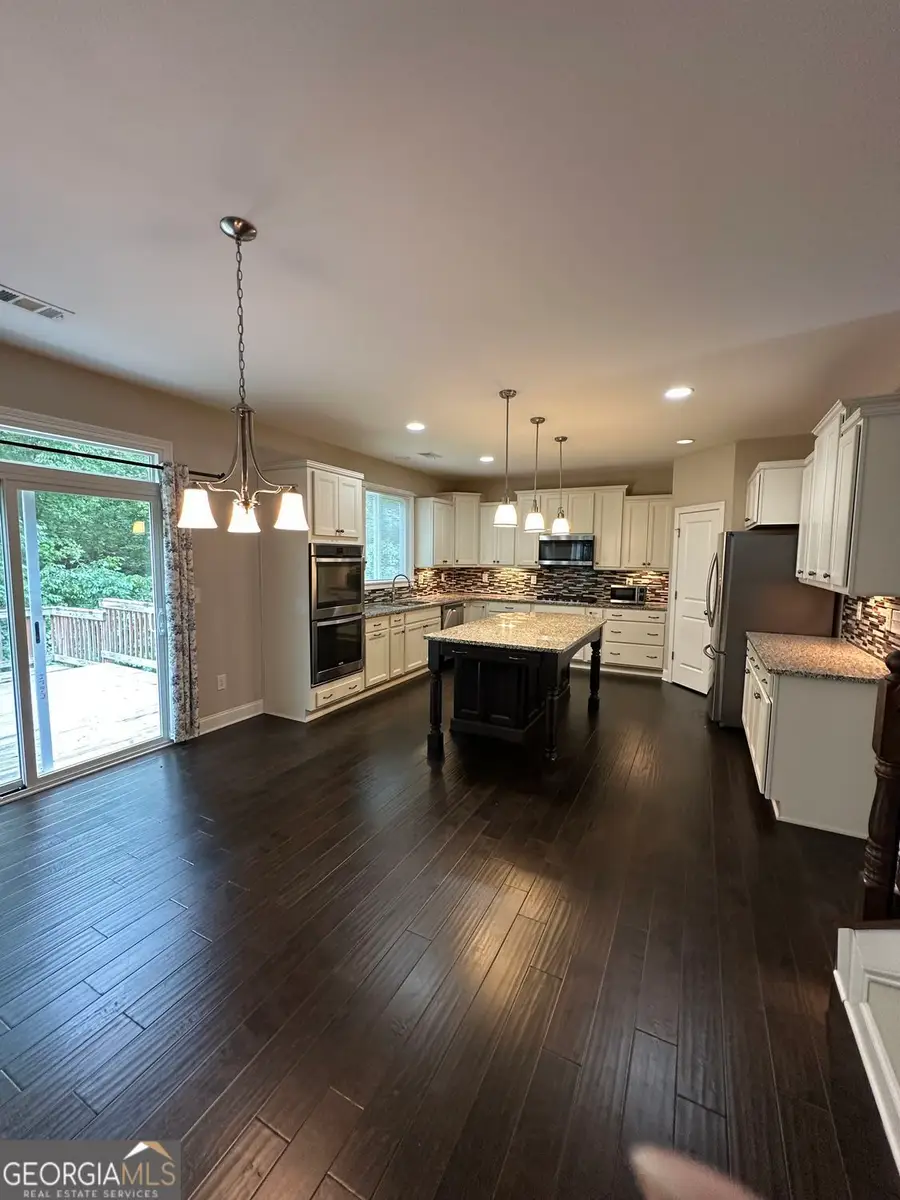 3325 Trowbridge Drive, Cumming, GA 30040 - #3
