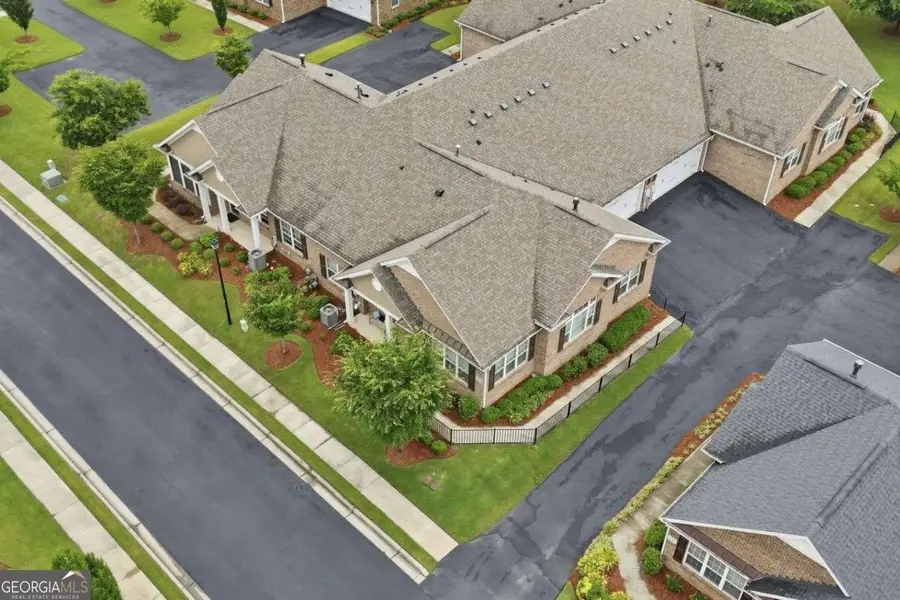 3328 Tree Ridge Court, Buford, GA 30519 - #2