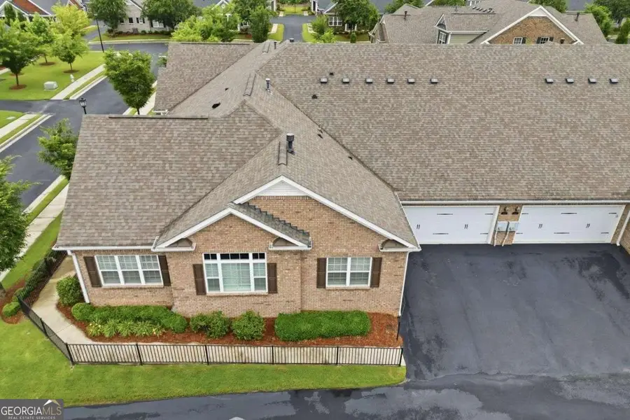 3328 Tree Ridge Court, Buford, GA 30519 - #3