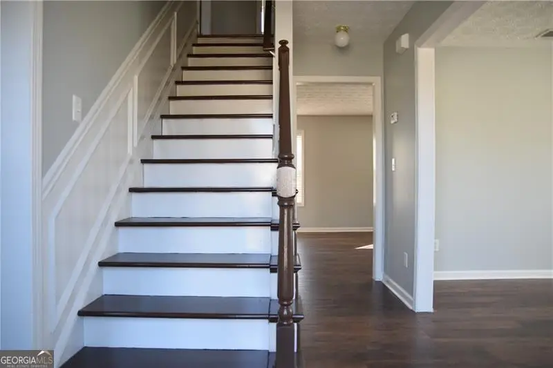 455 Madison Chase Drive, Lawrenceville, GA 30045 - #2