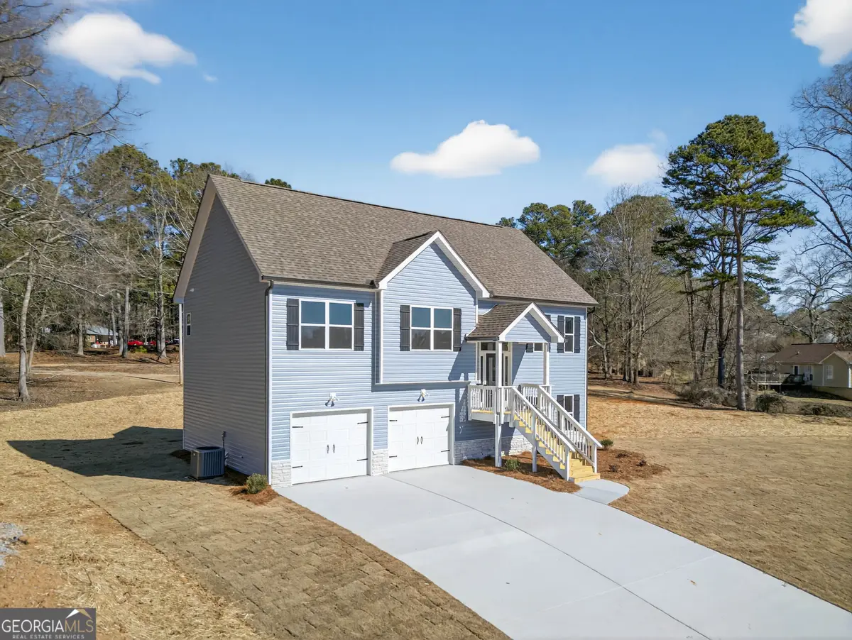 712 Oakmont Trail, Villa Rica, GA 30180 - #1