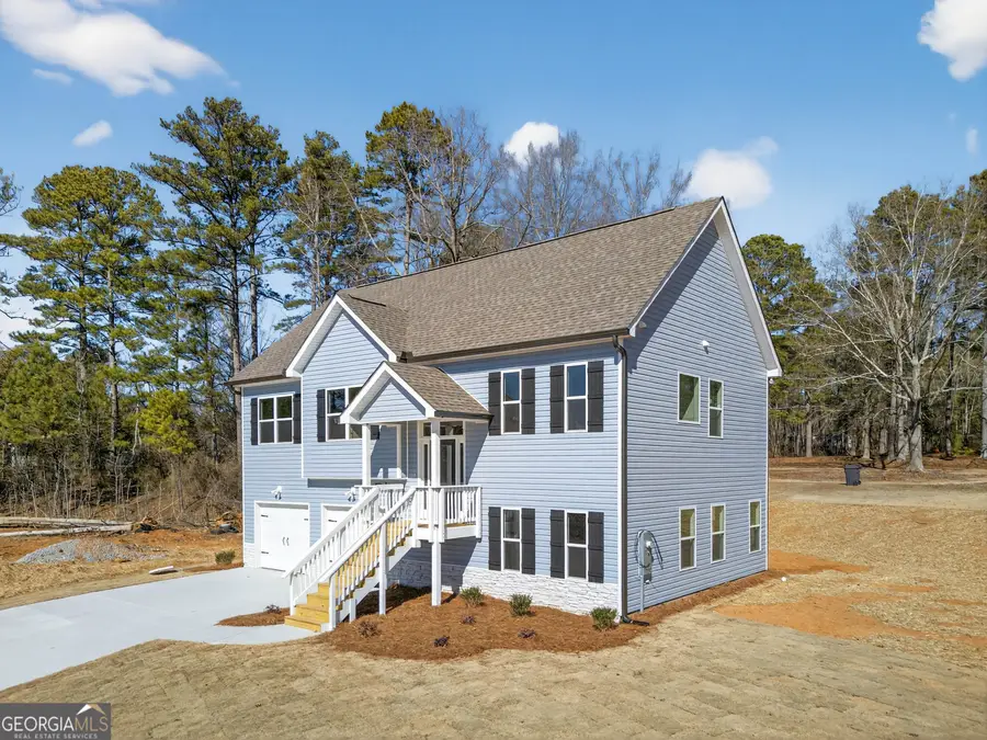 712 Oakmont Trail, Villa Rica, GA 30180 - #2