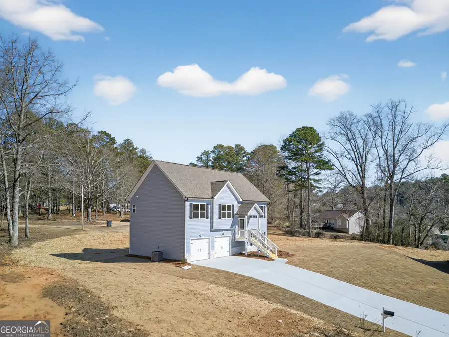 712 Oakmont Trail, Villa Rica, GA 30180 - #3