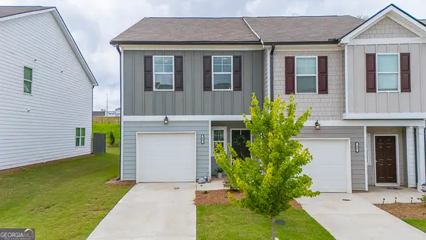 84 Regent Park, Hoschton, GA 30548