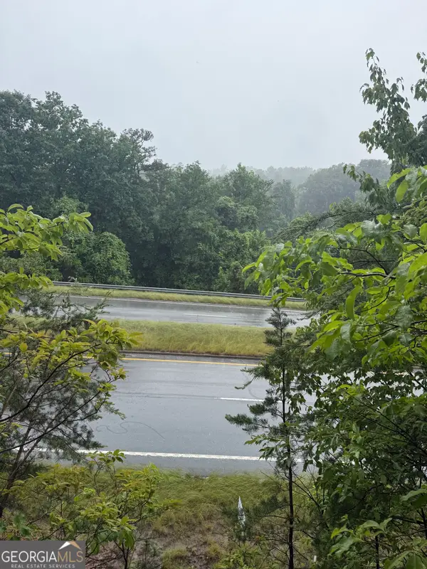 0 441 Expressway, Tallulah Falls, GA 30573