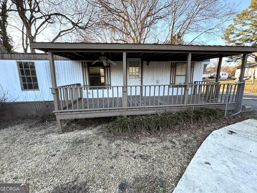 3 Shadow Lane, Cartersville, GA 30120 - #2
