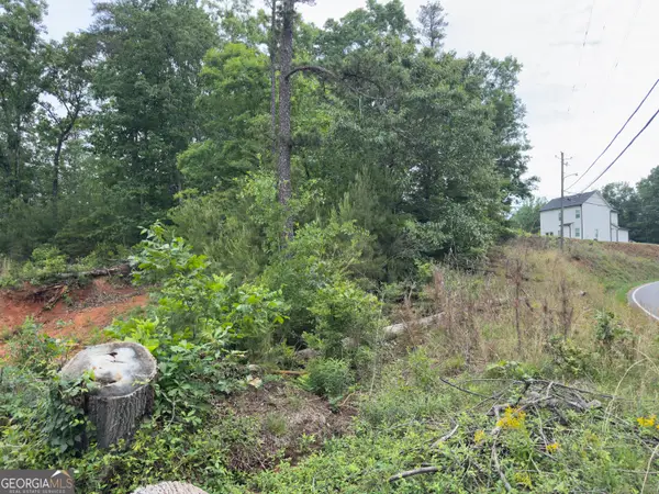 3537 Cagle Road, Gainesville, GA 30501