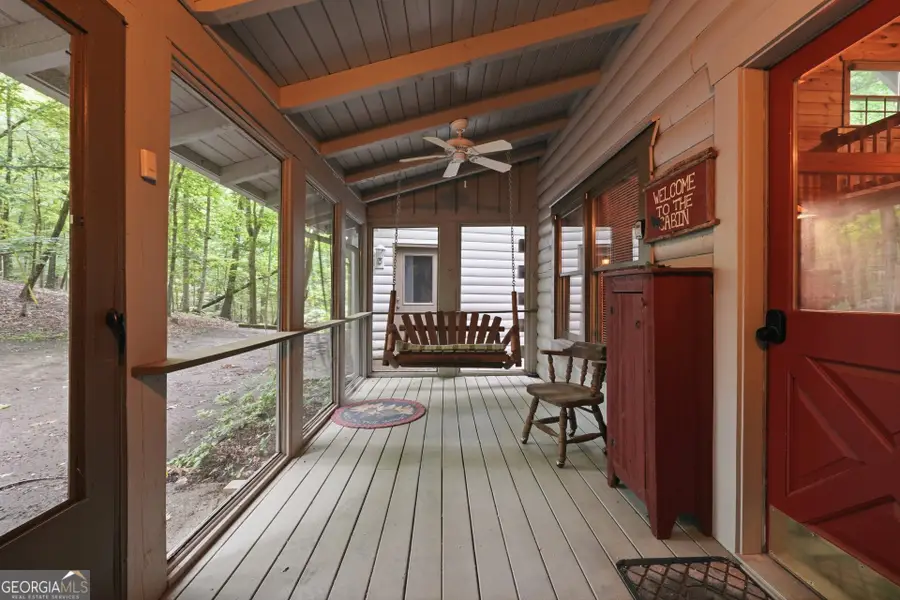 78 Ripple Creek Court, Jasper, GA 30143 - #2