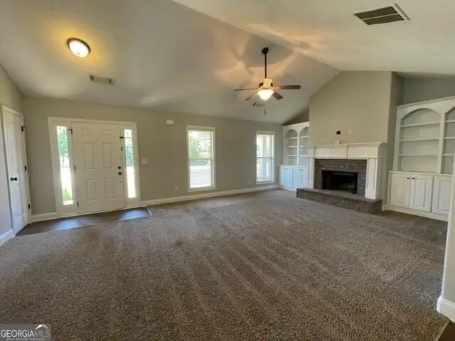 2363 Rat Kinney Road, Statham, GA 30666 - #3