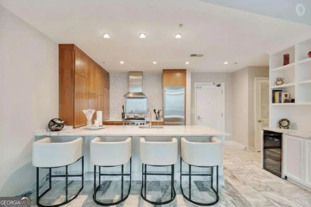 3325 Piedmont Road Ne #1709, Atlanta, GA 30305 - #1
