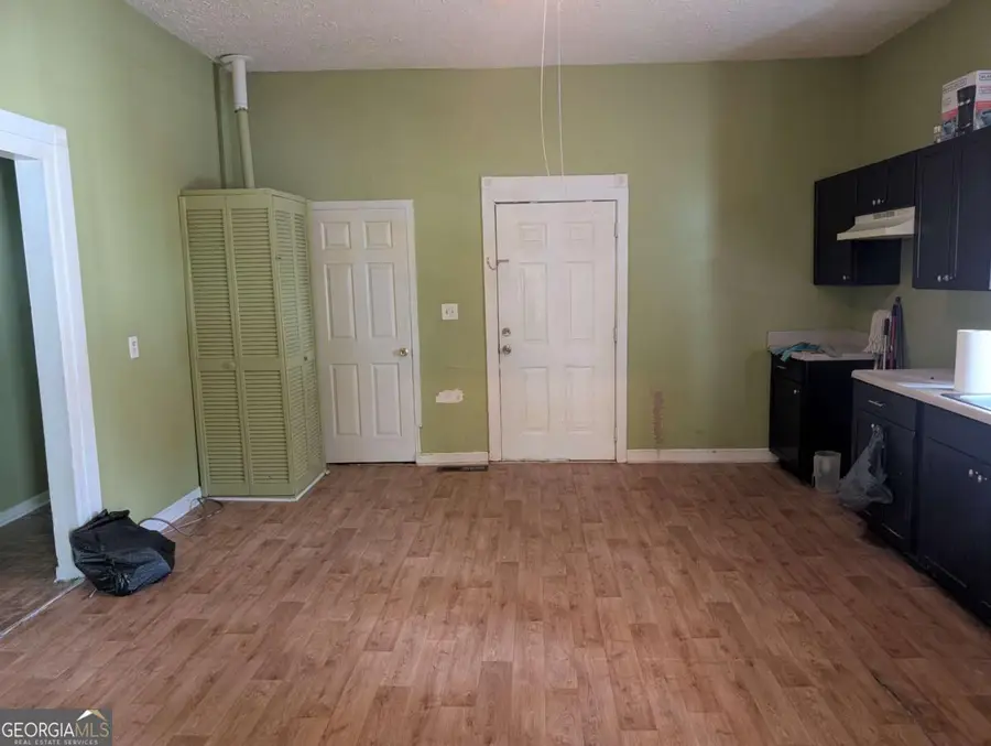 1730 Spring Street Ne, Conyers, GA 30012 - #3