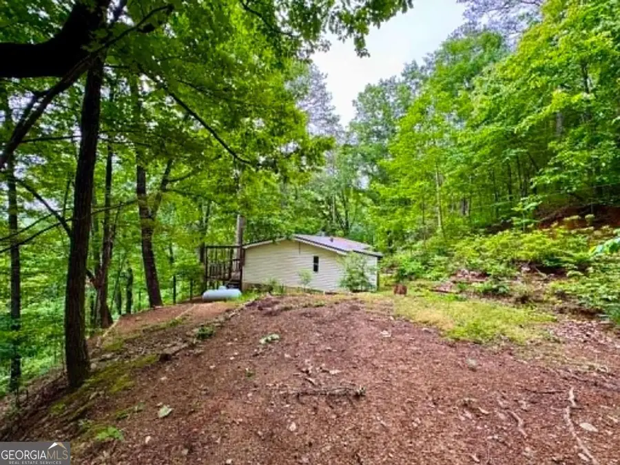 895 Newman Court Ne, Ranger, GA 30734 - #3