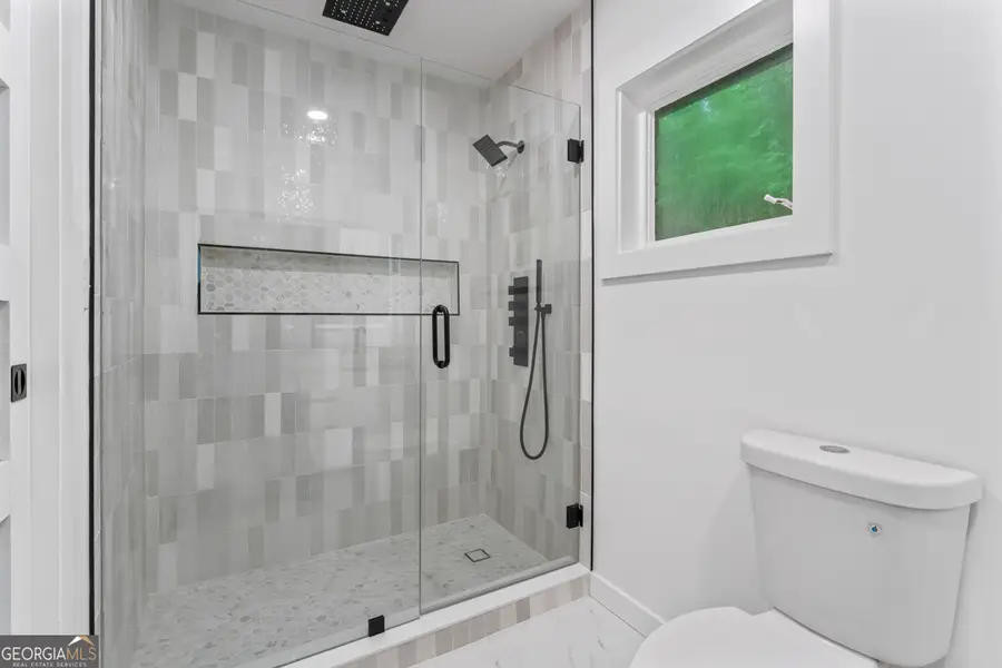 2200 Beecher Circle Sw, Atlanta, GA 30311 - #3