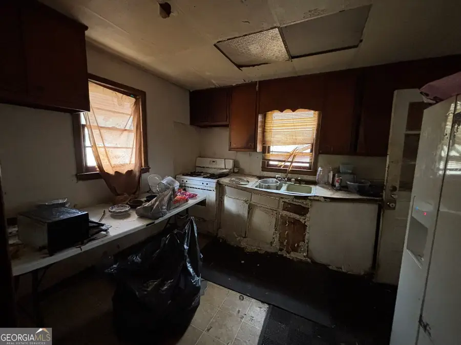 2402 Clifton Springs Road, Decatur, GA 30034 - #3