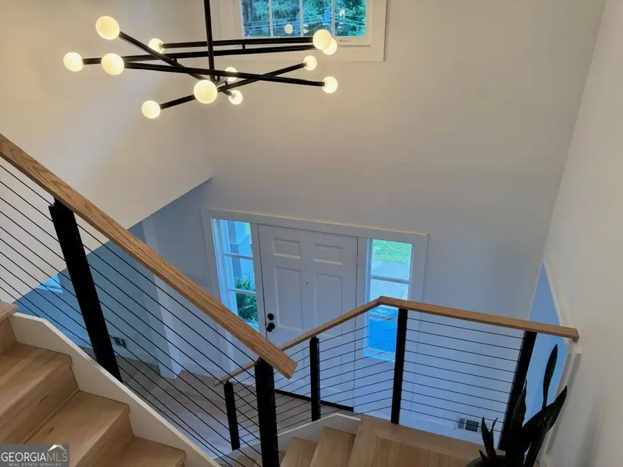 1840 King Alfred Drive Sw, Atlanta, GA 30331 - #3