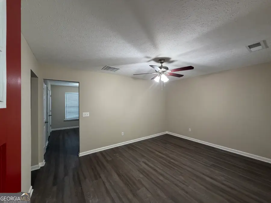 2238 Emory Street Sw, Covington, GA 30014 - #3