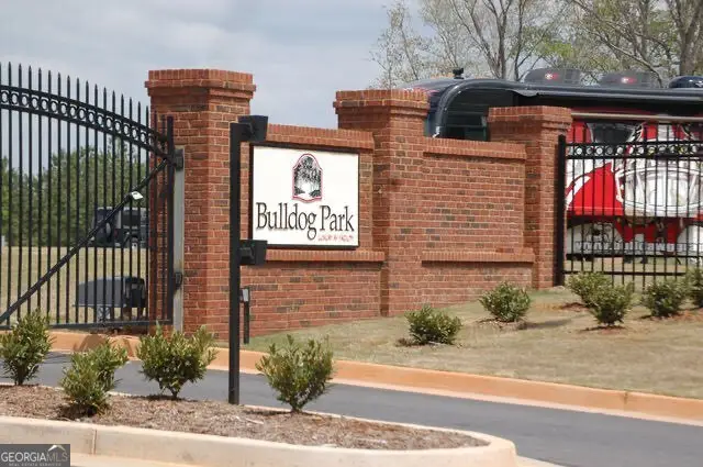 655 Hancock Industrial Way #165, Athens, GA 30605 - #1