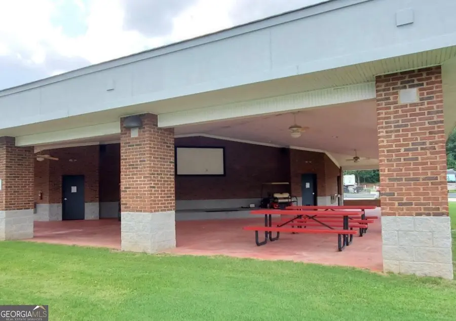 655 Hancock Industrial Way #165, Athens, GA 30605 - #3