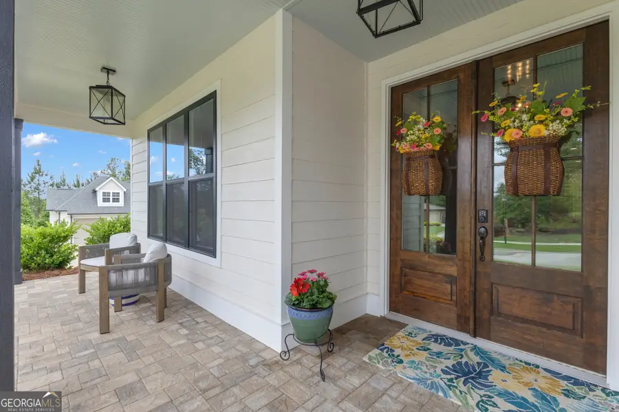 34 N. Shore At Redwine Dr., Newnan, GA 30263 - #2