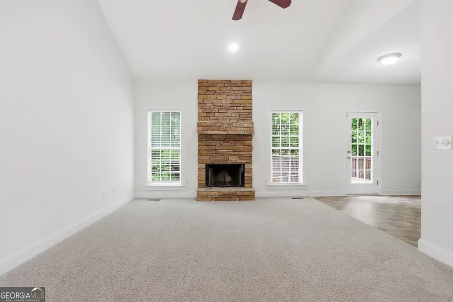 117 E Woodland Manor, Temple, GA 30179 - #3