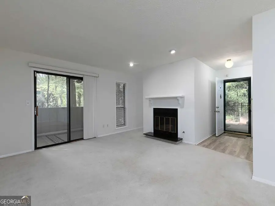 1316 Wynnes Ridge Circle Se, Marietta, GA 30067 - #2