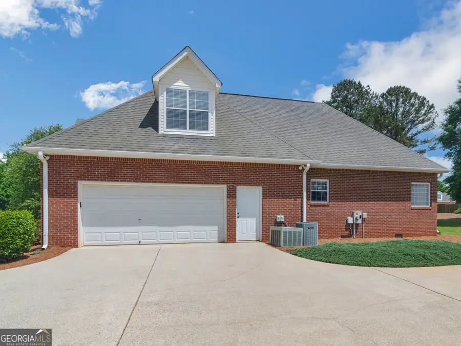 7022 Sherri Court, McDonough, GA 30252 - #3