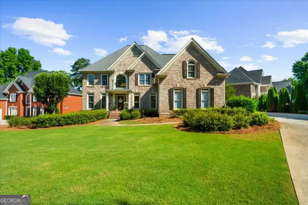 7630 Stratton Point, Suwanee, GA 30024