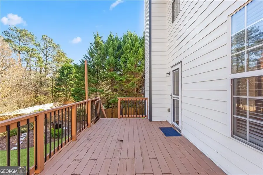 306 Ivy Manor Drive Nw, Marietta, GA 30064 - #3