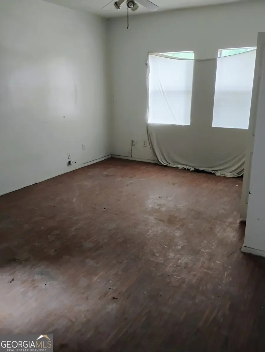 1516 S Gordon Street, Atlanta, GA 30310 - #3