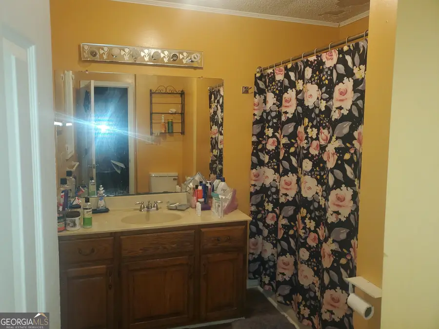 205 Forest Mill Drive, Warner Robins, GA 31088 - #3