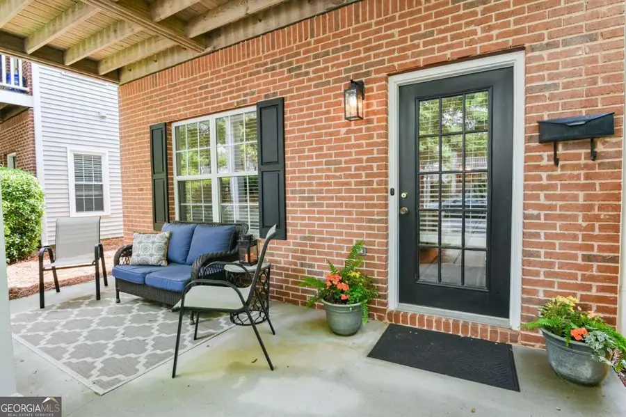 231 Wiltshire Drive, Athens, GA 30605 - #2