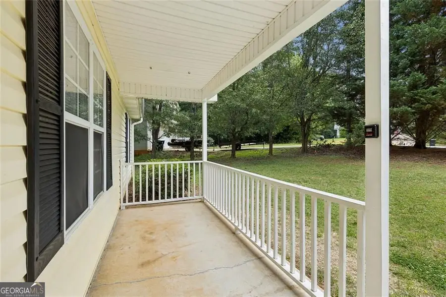 43 Cody Cove, Rockmart, GA 30153 - #3