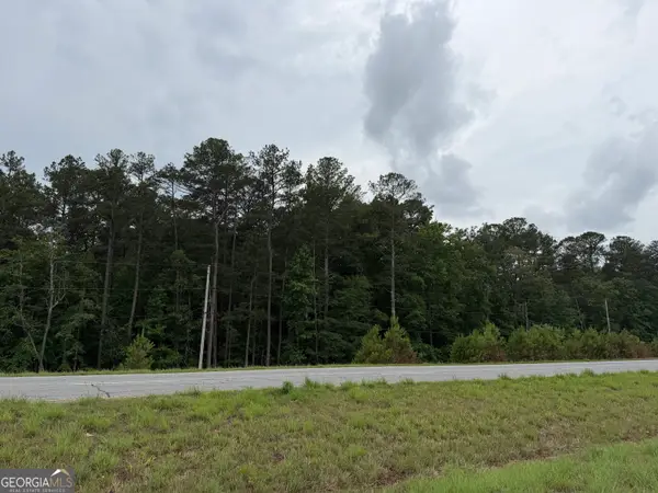 000 Cowan Drive, Cartersville, GA 30120