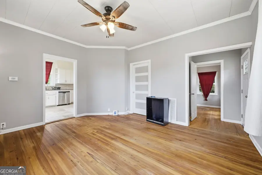 215 E 2nd Street Ne, Rome, GA 30161 - #2