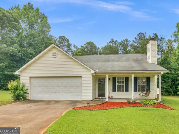 80 Emily Trace, Covington, GA 30016