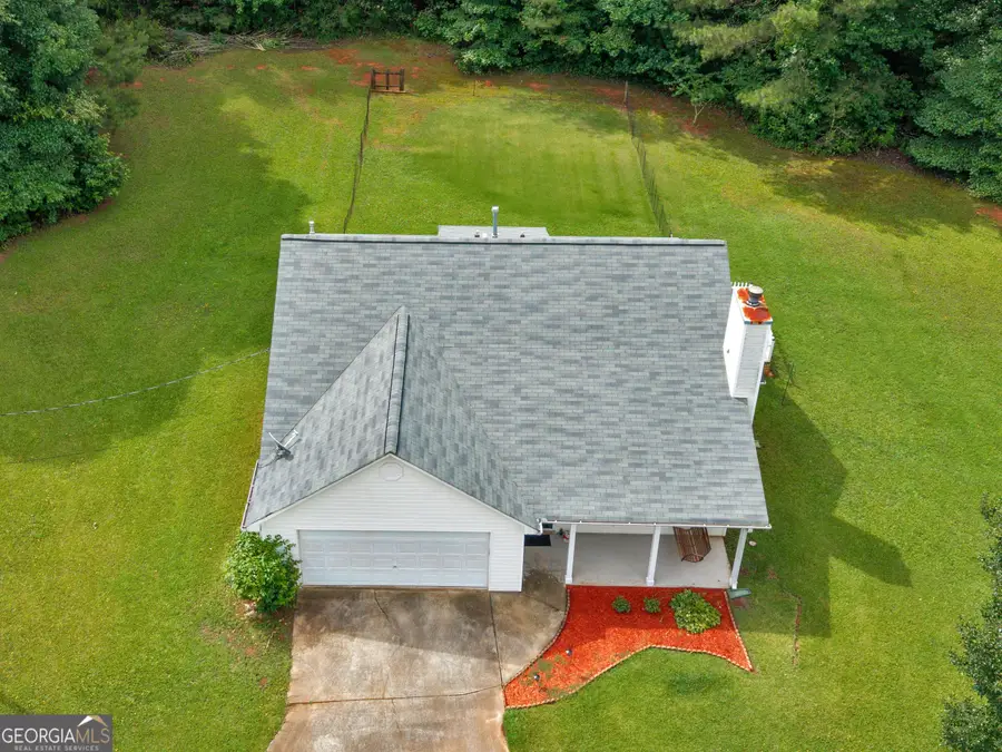 80 Emily Trace, Covington, GA 30016 - #2