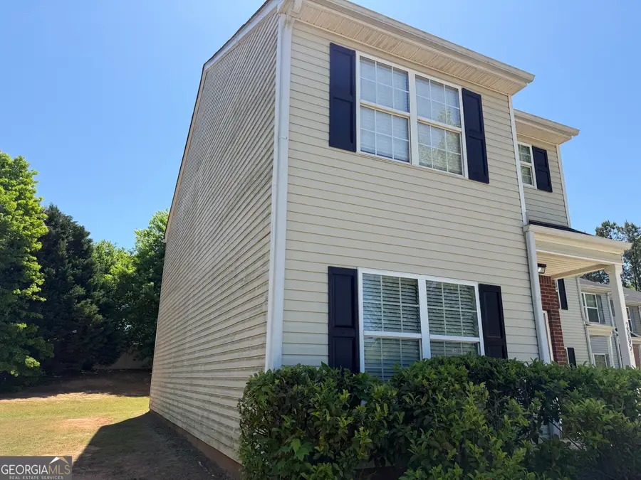 2005 Marlin Drive, McDonough, GA 30253 - #2
