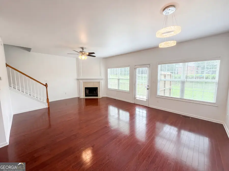 2102 Tidal Cove, Lawrenceville, GA 30043 - #3