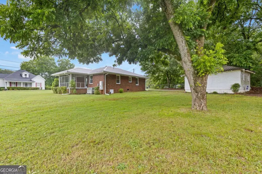 378 Highway 81, Loganville, GA 30052 - #3