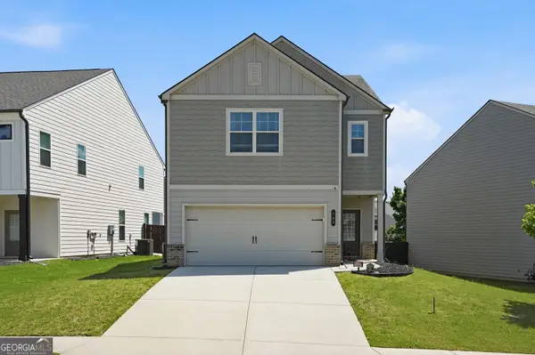 153 Auburn Crossing Drive, Auburn, GA 30011