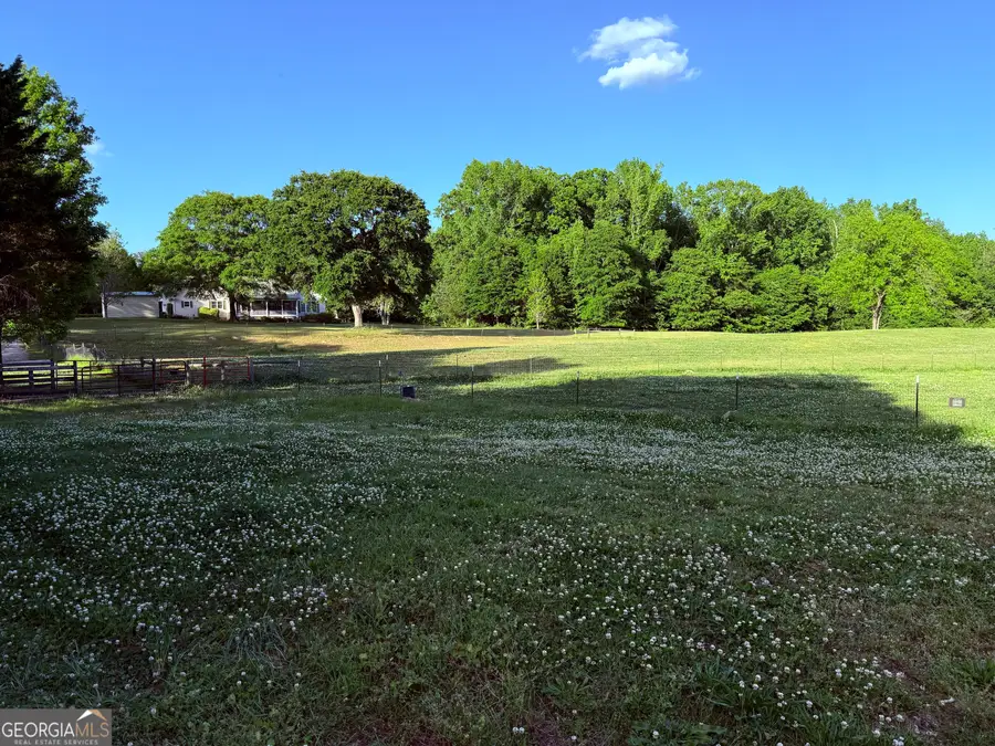 340 Adolphus Callaway Road, Rayle, GA 30660 - #3