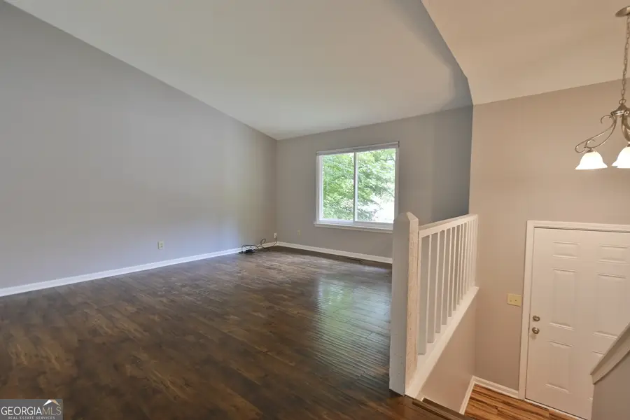 459 Ridgetop Drive Nw, Acworth, GA 30102 - #3