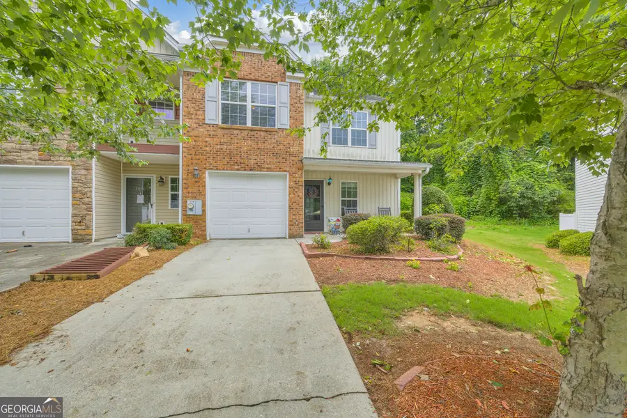 1498 Box Circle, Winder, GA 30680 - #2