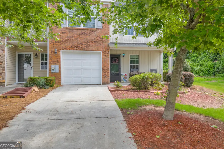 1498 Box Circle, Winder, GA 30680 - #3