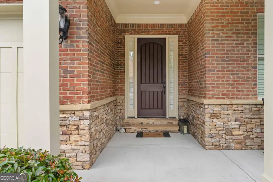 1307 Magnolia Path Way, Sugar Hill, GA 30518 - #2