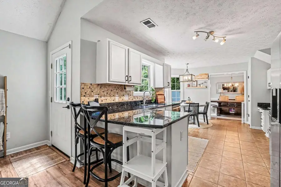 114 Eagle Glen Drive, Woodstock, GA 30189 - #3