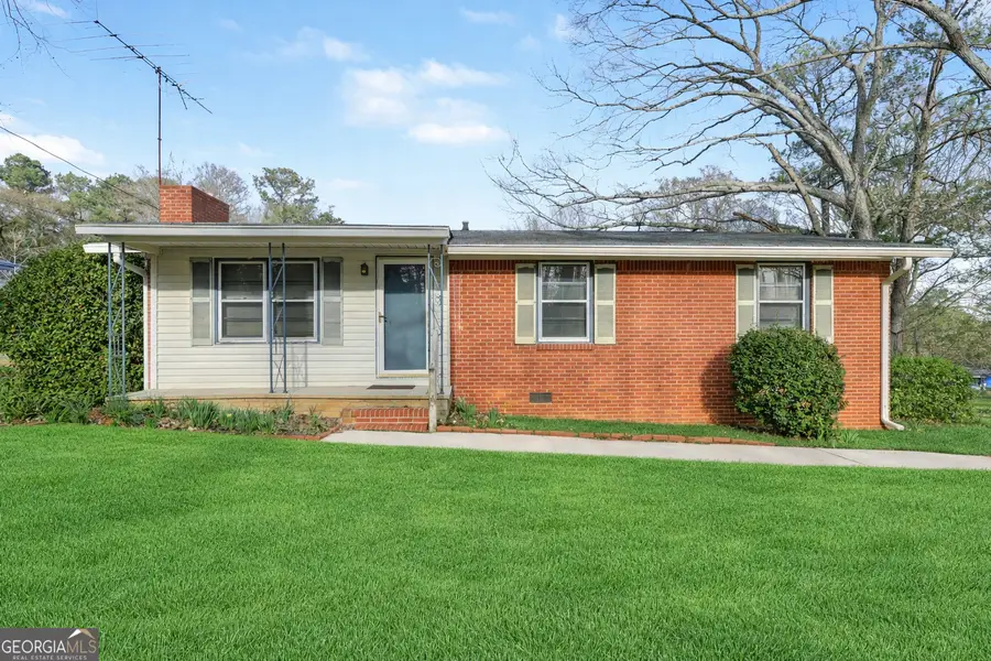 5838 Highway 42, Ellenwood, GA 30294 - #3