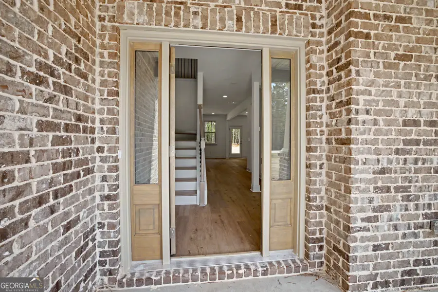 2305 New Hope Road #(LOT 5), Locust Grove, GA 30248 - #2