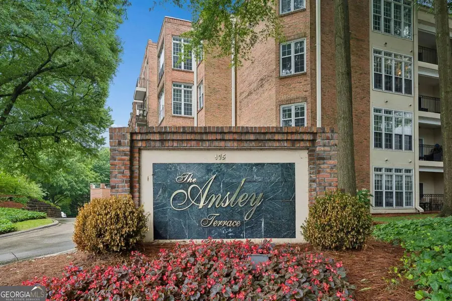 175 15th Street Ne #105, Atlanta, GA 30309 - #2